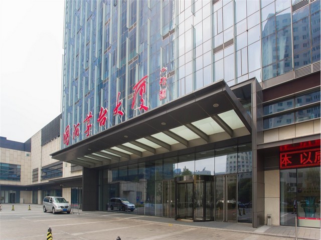 山东药用级巴西棕榈蜡