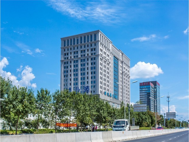 丰台区自制网站建设特点